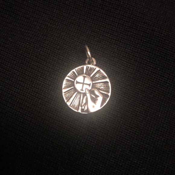 James Avery Jewelry James Avery First Communion Charm Poshmark